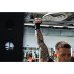 Product thumbnail 9 of 9