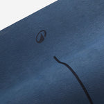 Product thumbnail 4 of 11