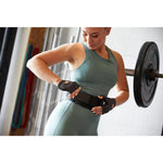 Product thumbnail 10 of 11