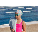 Product thumbnail 6 of 8