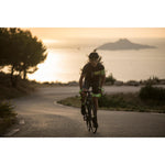 Product thumbnail 14 of 15