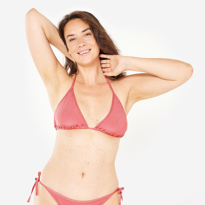 





Image, photo 1 of 14