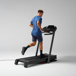 Product thumbnail 8 of 12