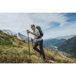 Product thumbnail 12 of 30