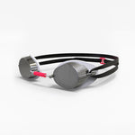 Product thumbnail 1 of 14