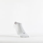 Product thumbnail 2 of 6