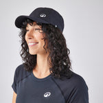 Product thumbnail 3 of 5