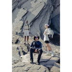 Product thumbnail 8 of 14