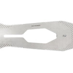 Product thumbnail 8 of 13