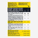 Product thumbnail 3 of 6