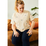 Product thumbnail 6 of 11