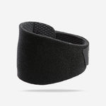 Product thumbnail 2 of 5