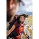 Product thumbnail 5 of 14