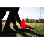 Product thumbnail 6 of 10