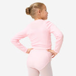 Product thumbnail 4 of 11