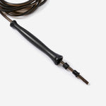 Product thumbnail 3 of 5