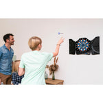 Product thumbnail 13 of 20