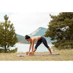 Product thumbnail 7 of 7