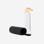 Product thumbnail 2 of 4