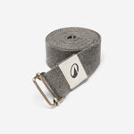 Product thumbnail 1 of 6