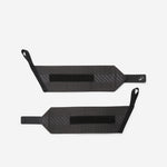 Product thumbnail 4 of 9