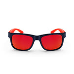 Product thumbnail 14 of 44