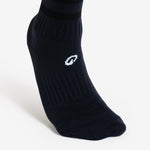 Product thumbnail 3 of 7