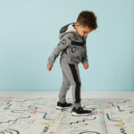 Product thumbnail 13 of 13