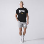 Product thumbnail 4 of 5