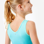 Product thumbnail 3 of 9