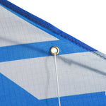 Product thumbnail 12 of 20