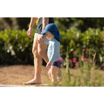 Product thumbnail 9 of 14