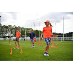 Product thumbnail 13 of 20