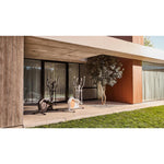 Product thumbnail 11 of 14