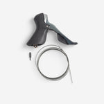 Product thumbnail 1 of 1