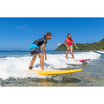 Product thumbnail 5 of 7