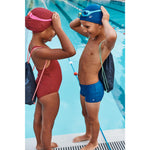 Product thumbnail 5 of 8