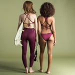 Product thumbnail 14 of 18