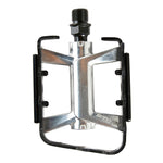 Product thumbnail 1 of 8