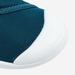 Product thumbnail 6 of 13