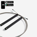 Product thumbnail 2 of 11