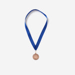 Product thumbnail 4 of 4