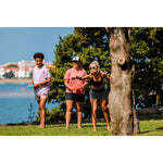 Product thumbnail 8 of 8