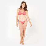 Product thumbnail 2 of 9