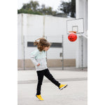 Product thumbnail 17 of 19