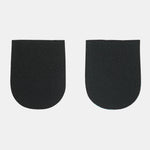 Product thumbnail 2 of 1