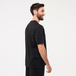 Product thumbnail 2 of 5