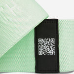 Product thumbnail 3 of 3