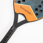 Product thumbnail 3 of 22