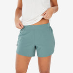 Product thumbnail 2 of 7